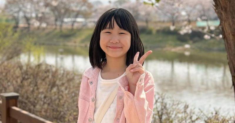 Instagram.com/kimbabfamily.official